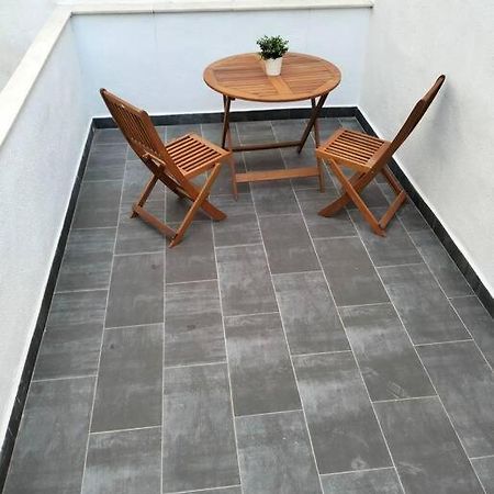 Encantadora Casa En Vinaroz Vinarós Kültér fotó