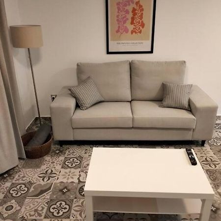 Encantadora Casa En Vinaroz Vinarós Kültér fotó