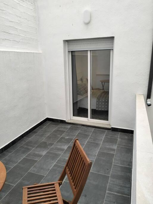Encantadora Casa En Vinaroz Vinarós Kültér fotó