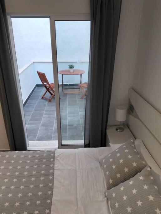 Encantadora Casa En Vinaroz Vinarós Kültér fotó